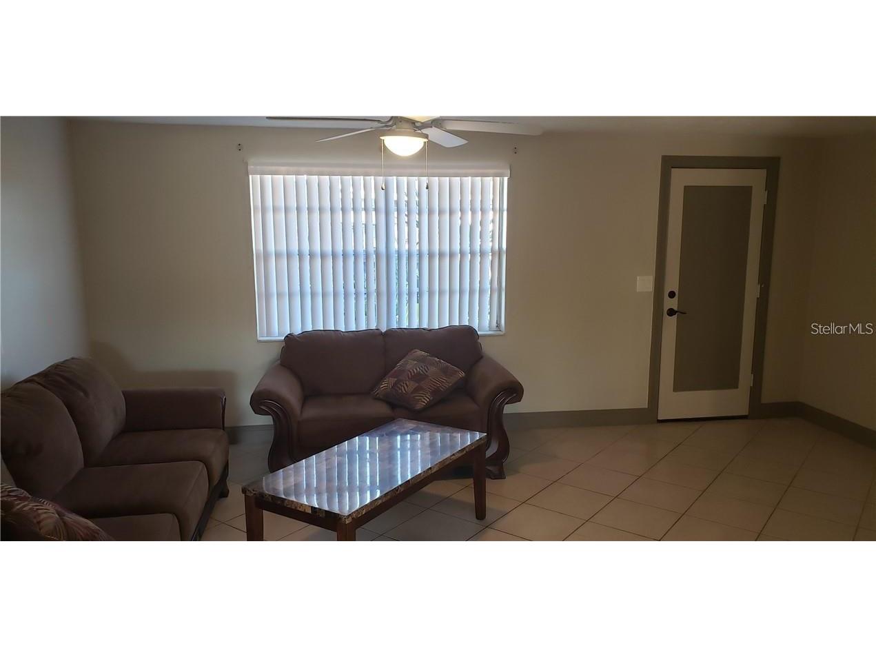 3445 Wiltshire Drive Holiday FL 34691 W7883855 image2