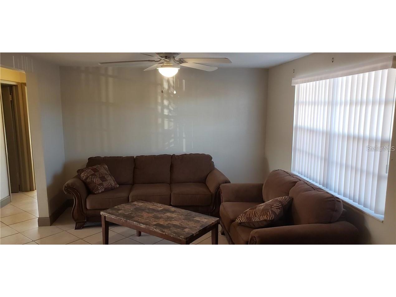 3445 Wiltshire Drive Holiday FL 34691 W7883855 image3