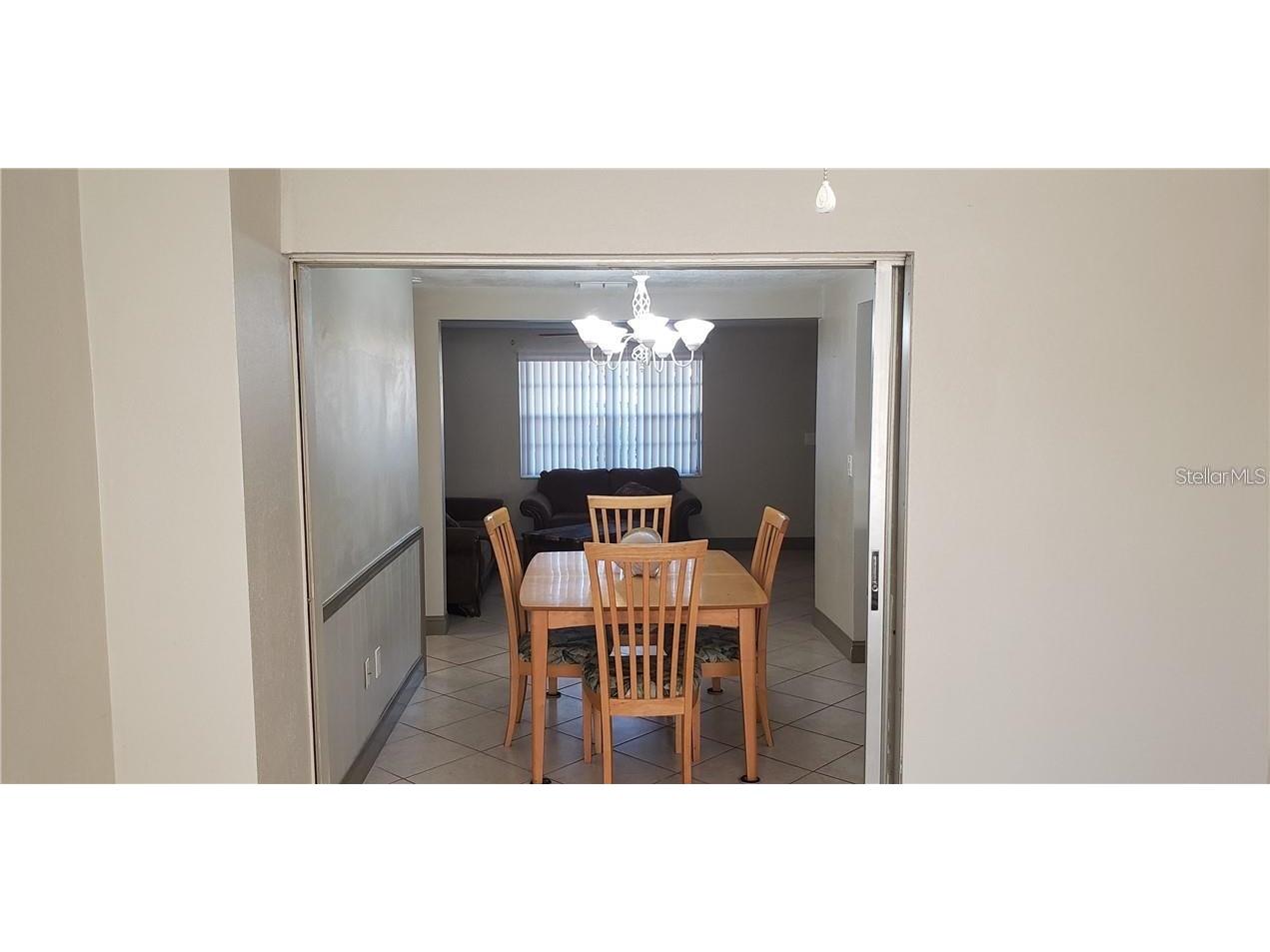 3445 Wiltshire Drive Holiday FL 34691 W7883855 image4