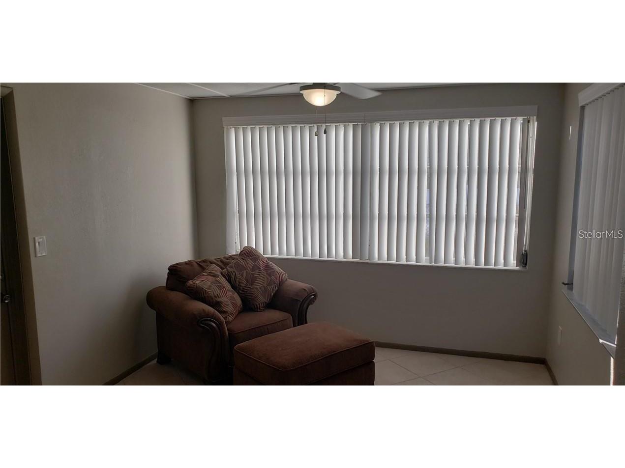 3445 Wiltshire Drive Holiday FL 34691 W7883855 image5