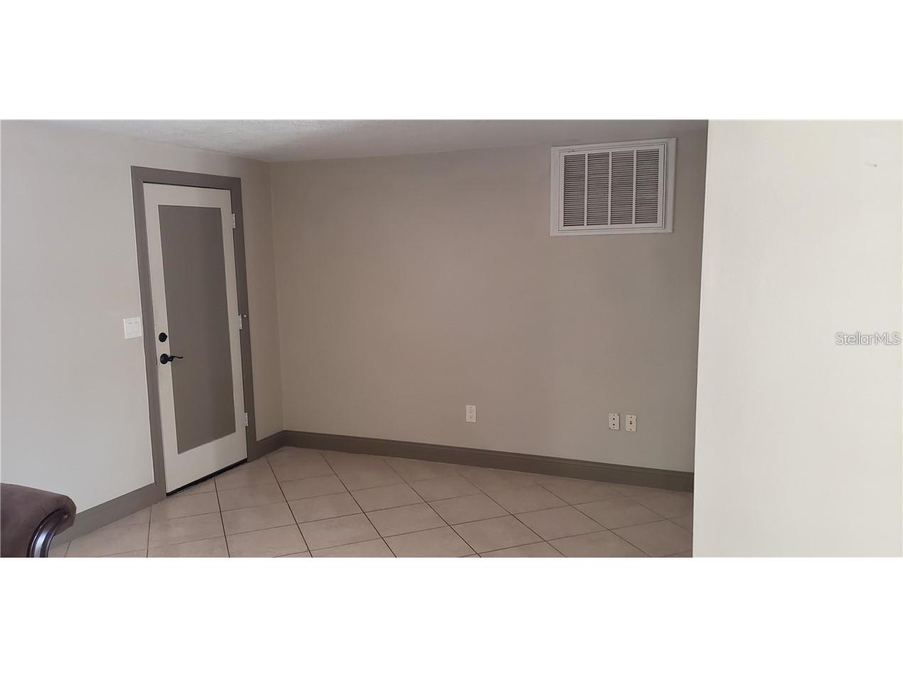 3445 Wiltshire Drive Holiday FL 34691 W7883855 image6