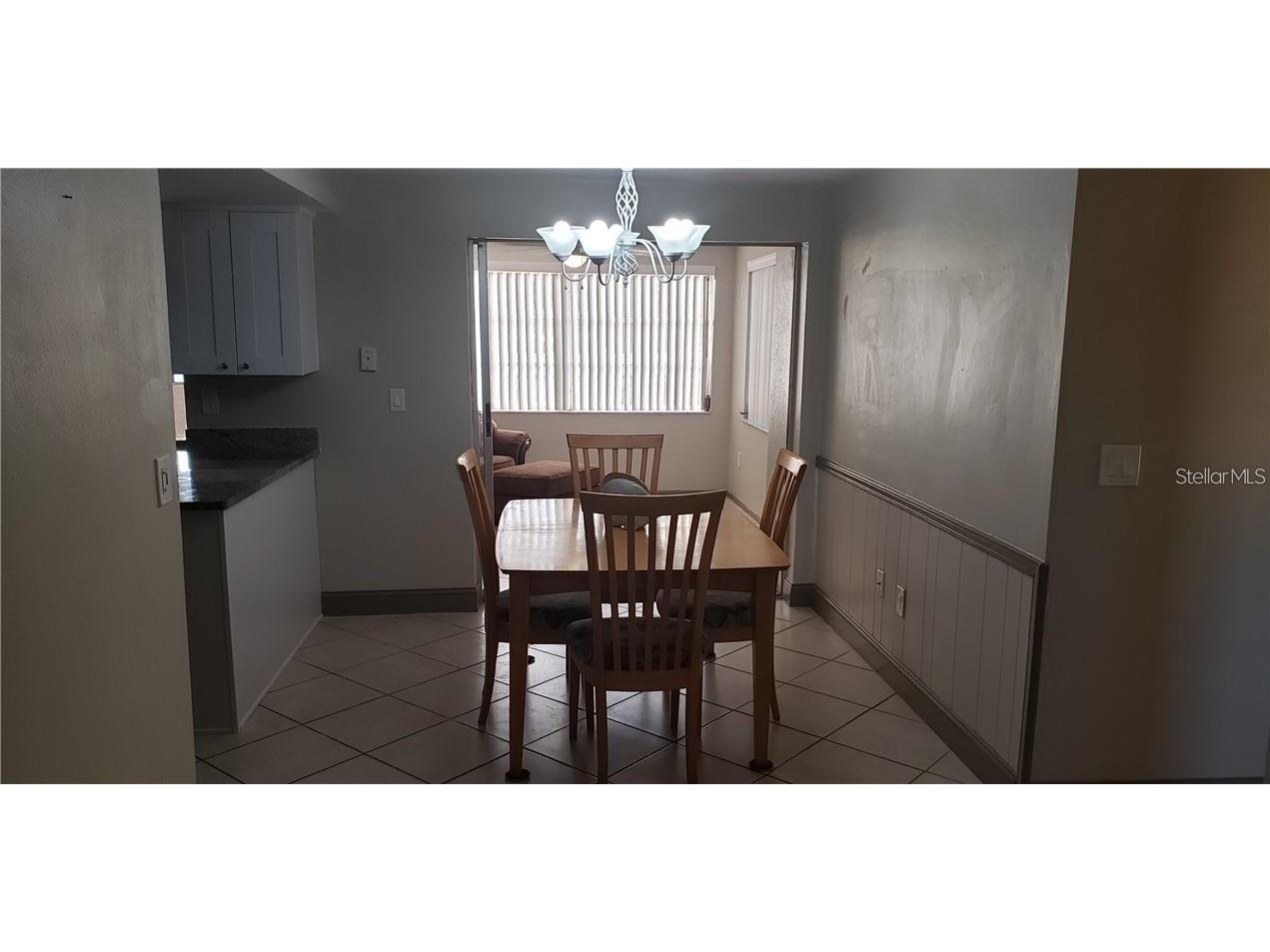 3445 Wiltshire Drive Holiday FL 34691 W7883855 image7