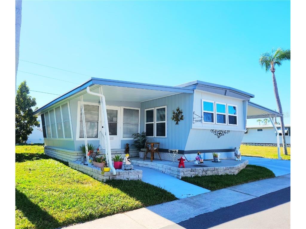 34450 Hibiscus Drive N Pinellas Park FL 33781 T3501857 image1