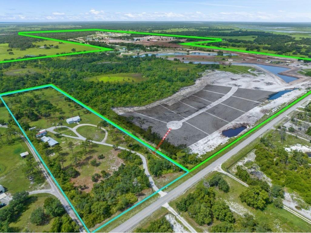 34452 Singletary Rd Myakka City FL 34251 A4599145 image1