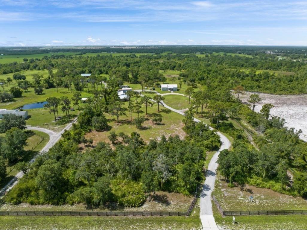 34452 Singletary Rd Myakka City FL 34251 A4599145 image10