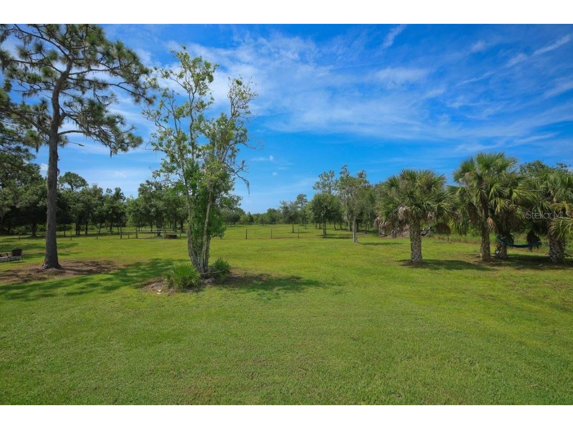 34452 Singletary Rd Myakka City FL 34251 A4599145 image15