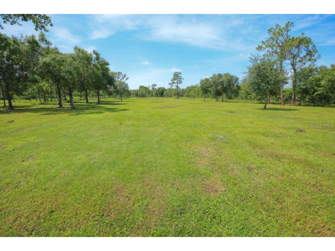 34452 Singletary Rd Myakka City FL 34251 A4599145 image16