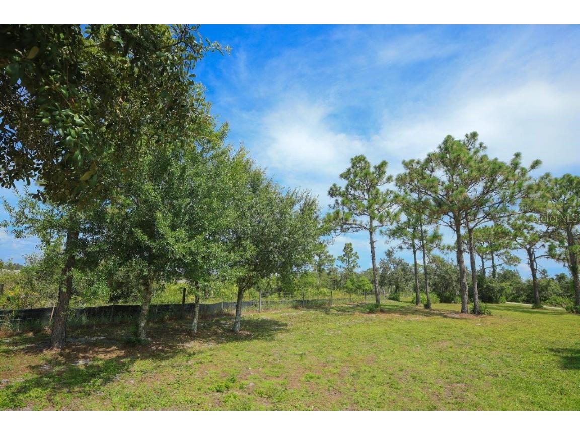 34452 Singletary Rd Myakka City FL 34251 A4599145 image17