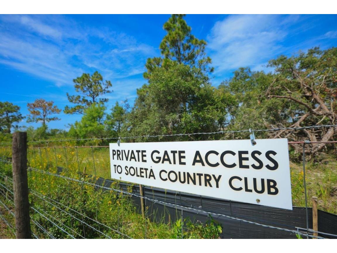 34452 Singletary Rd Myakka City FL 34251 A4599145 image2