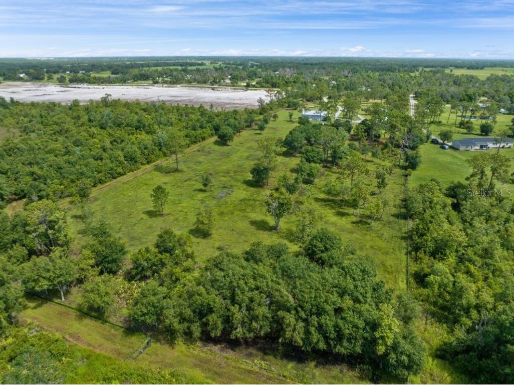 34452 Singletary Rd Myakka City FL 34251 A4599145 image20