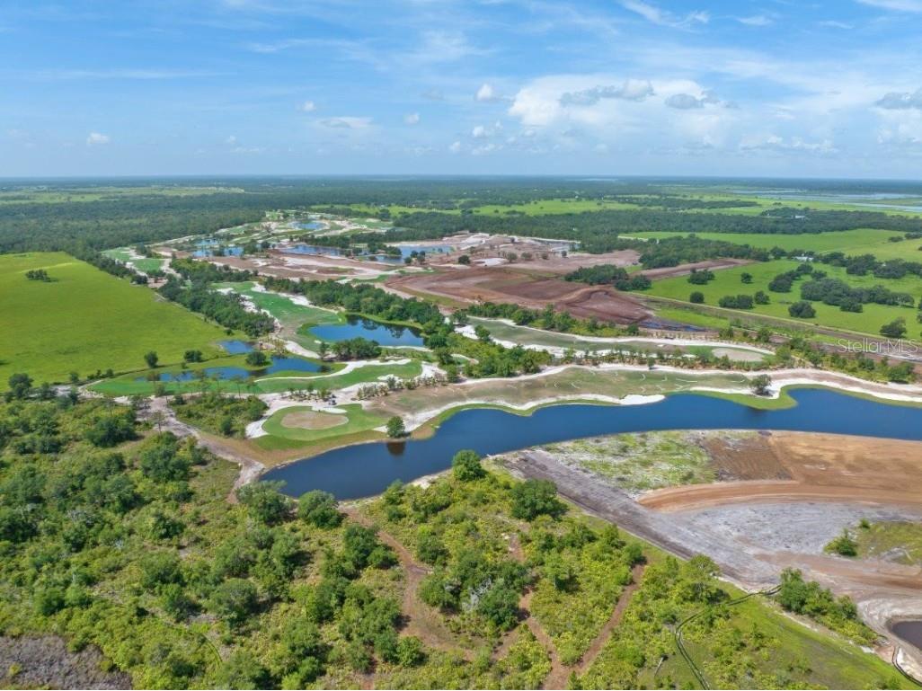 34452 Singletary Rd Myakka City FL 34251 A4599145 image3