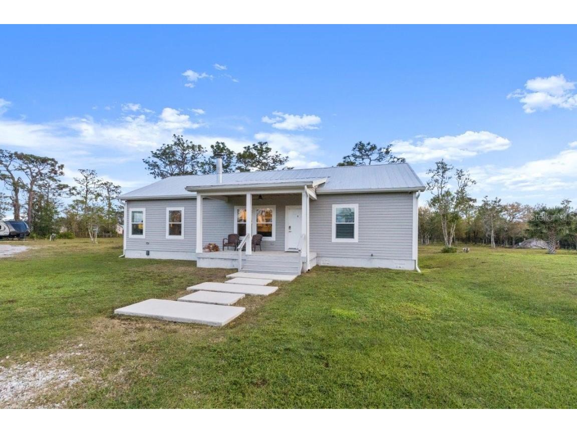 34452 Singletary Rd Myakka City FL 34251 A4599145 image4