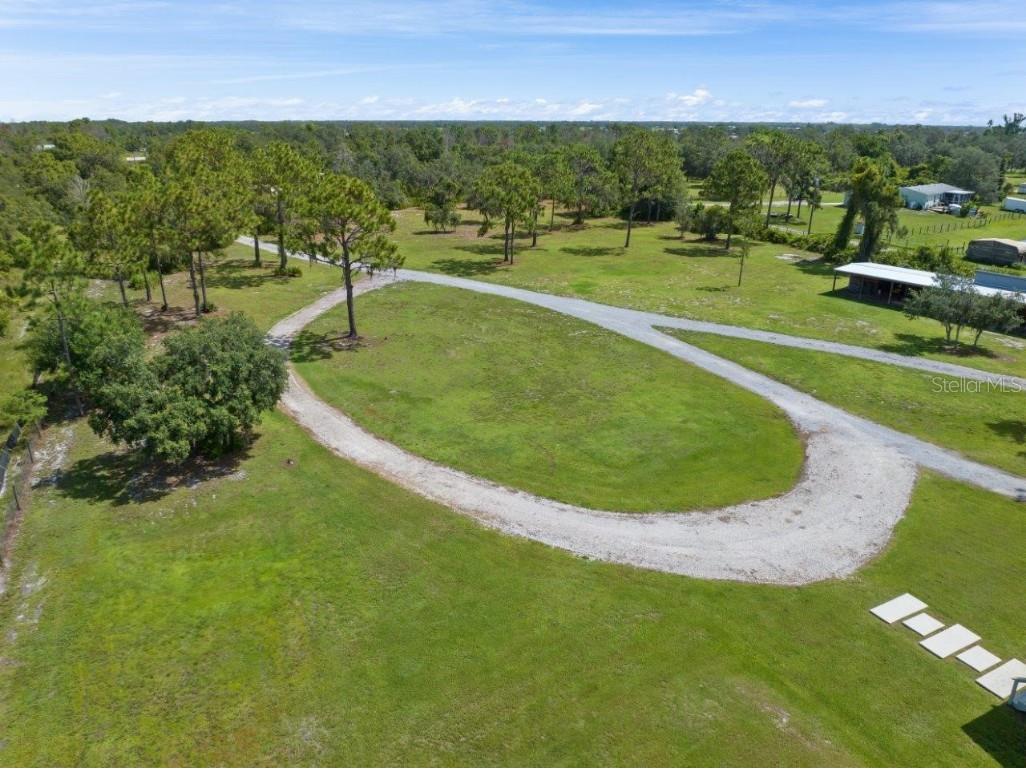 34452 Singletary Rd Myakka City FL 34251 A4599145 image5