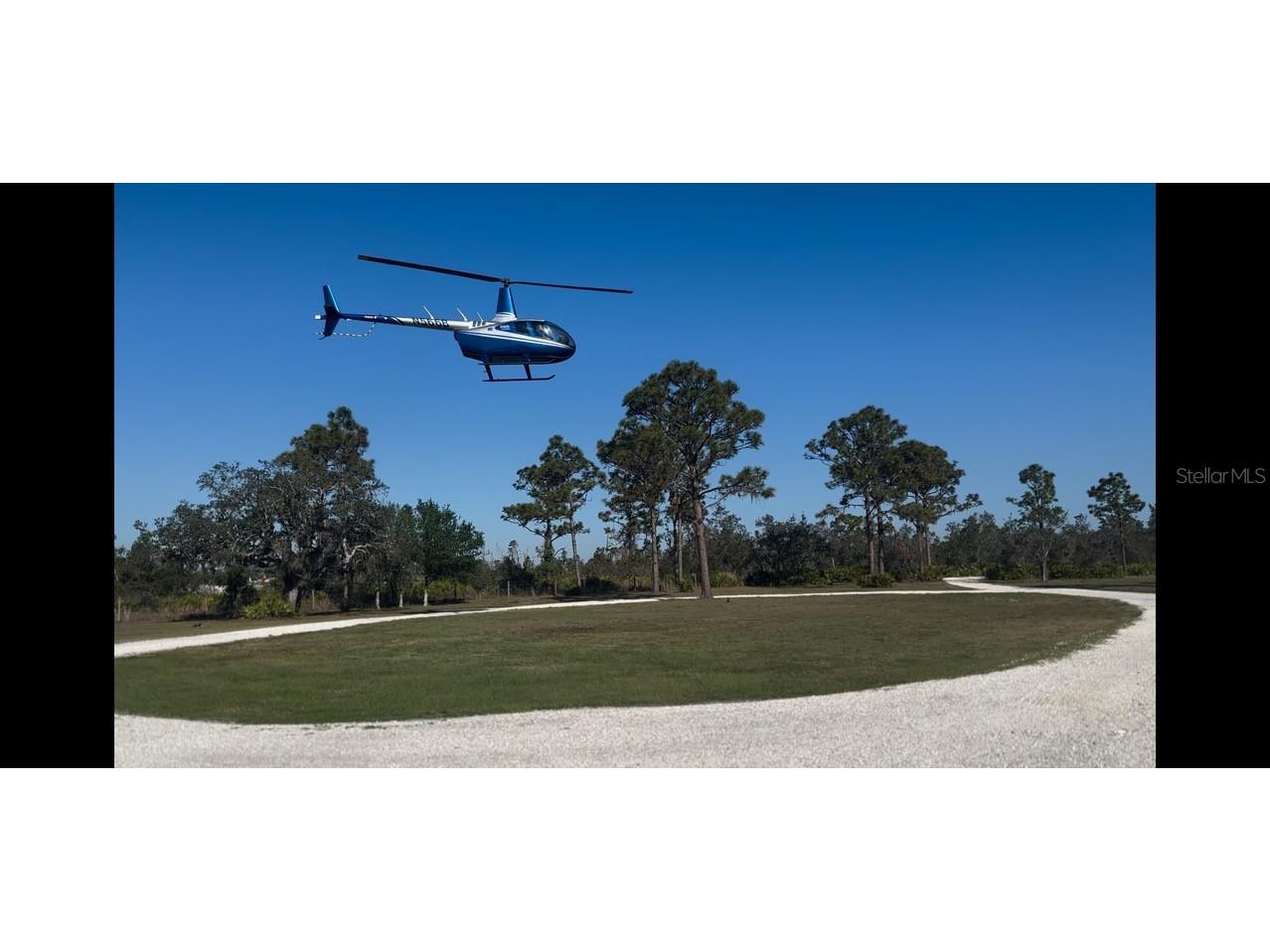 34452 Singletary Rd Myakka City FL 34251 A4599145 image6