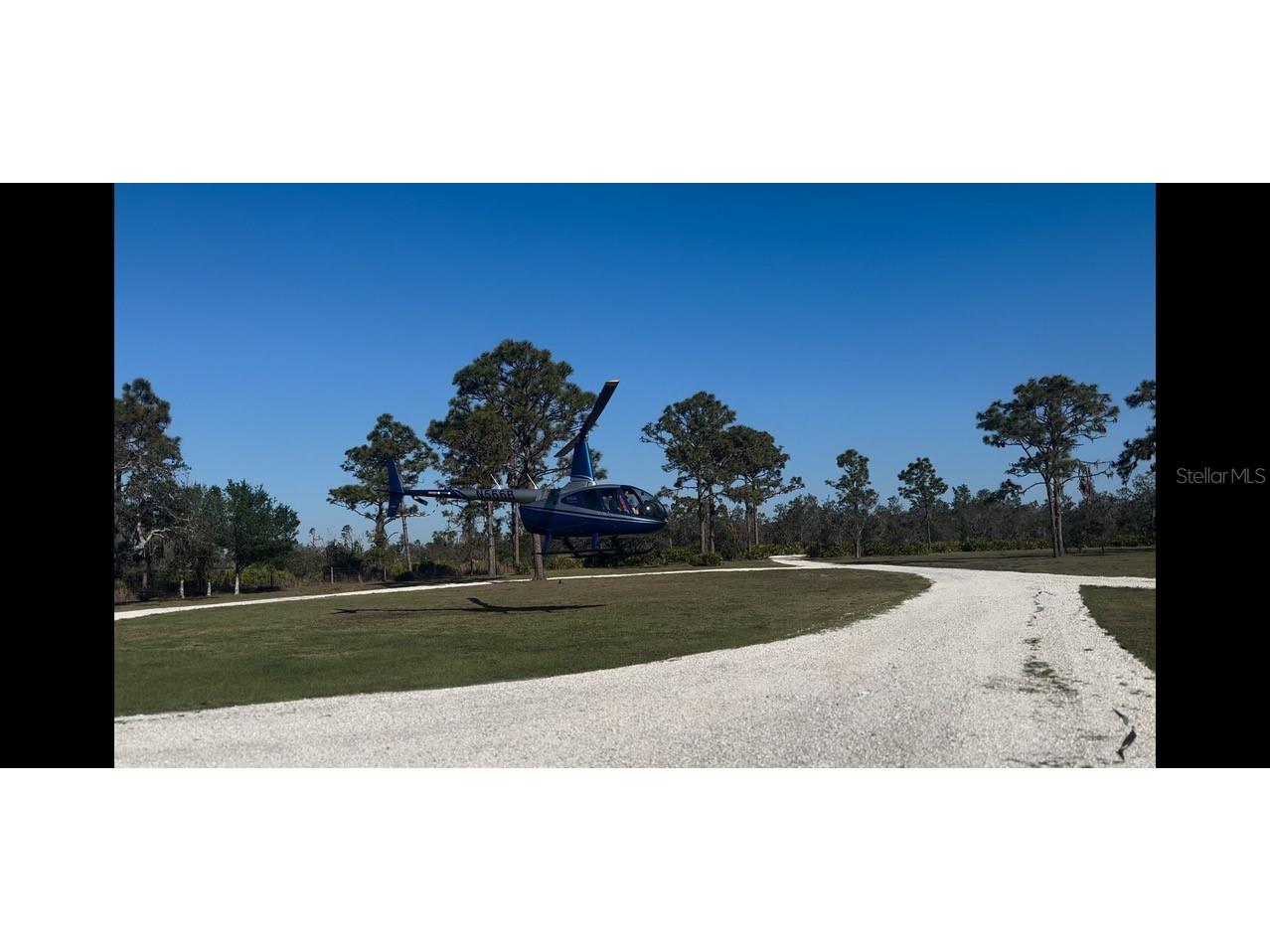 34452 Singletary Rd Myakka City FL 34251 A4599145 image7