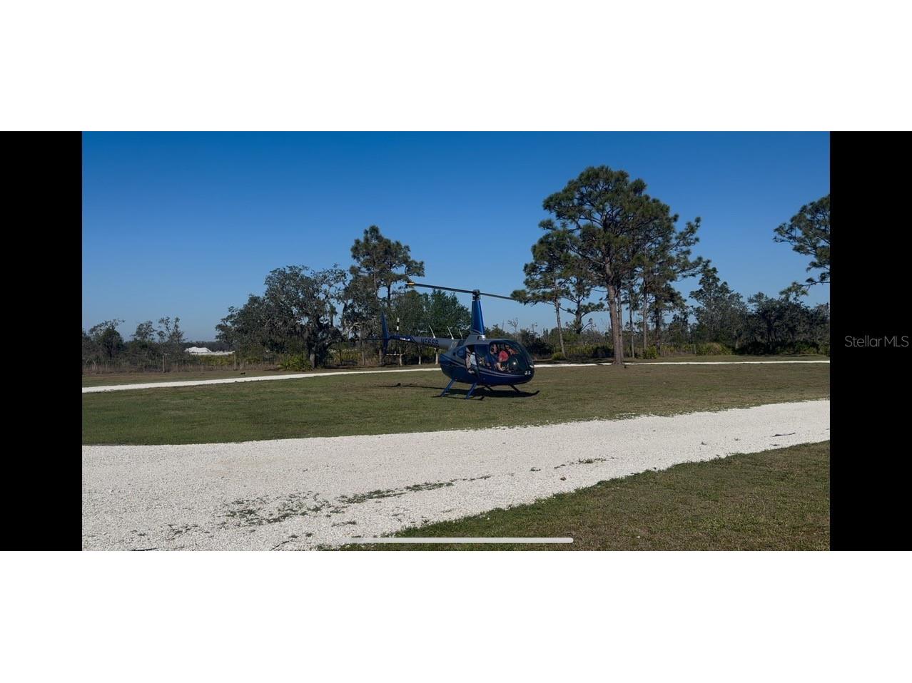 34452 Singletary Rd Myakka City FL 34251 A4599145 image8