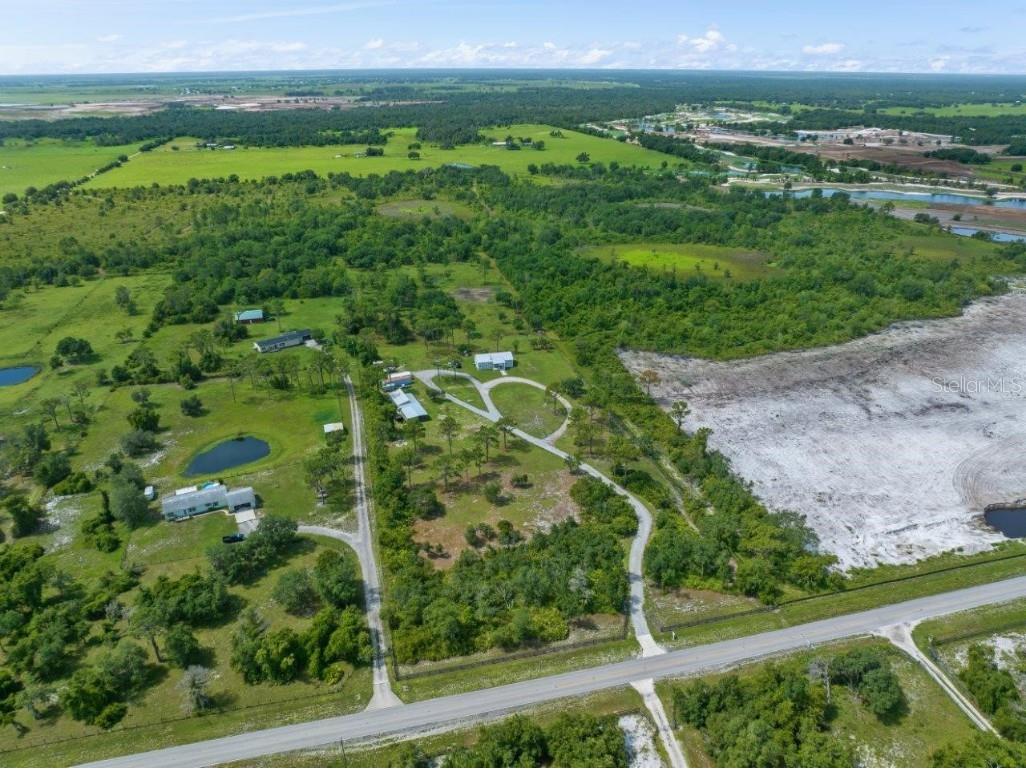 34452 Singletary Rd Myakka City FL 34251 A4599145 image9