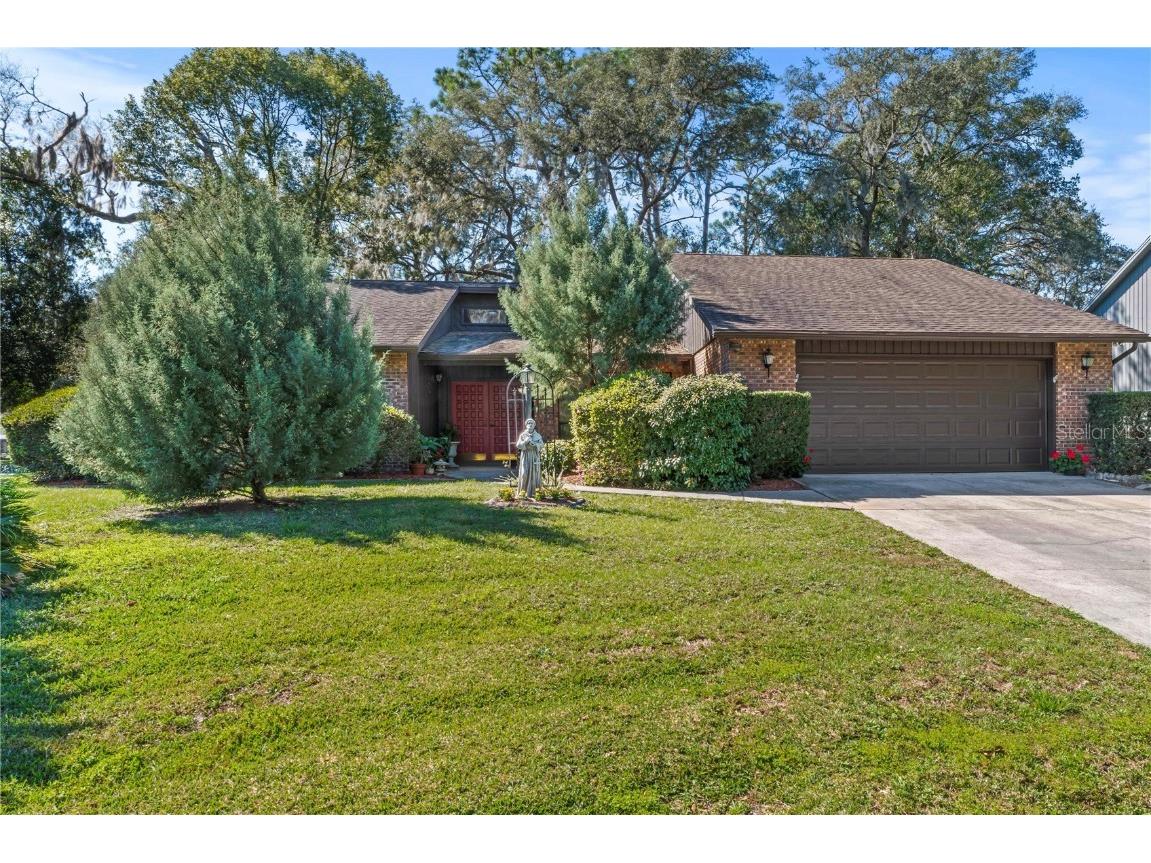 34454 Cedarfield Drive Dade City FL 33523 T3501709 image1