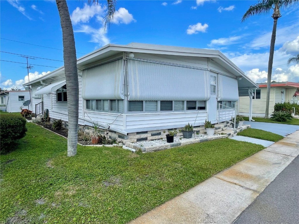 34455 Hibiscus Drive N Pinellas Park FL 33781 TB8428924 image1