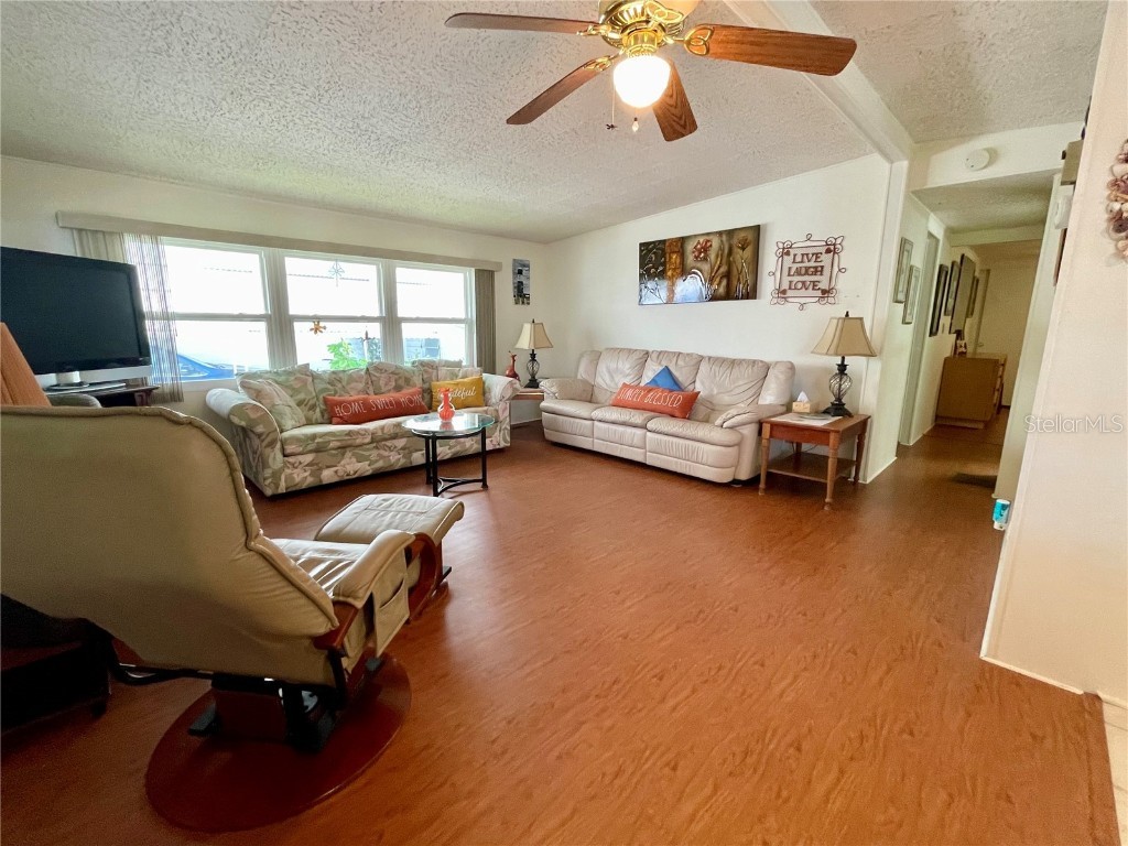 34455 Hibiscus Drive N Pinellas Park FL 33781 TB8428924 image12