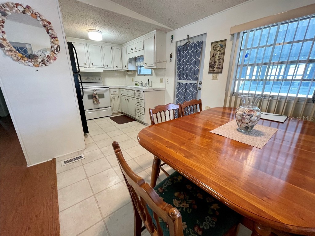 34455 Hibiscus Drive N Pinellas Park FL 33781 TB8428924 image13