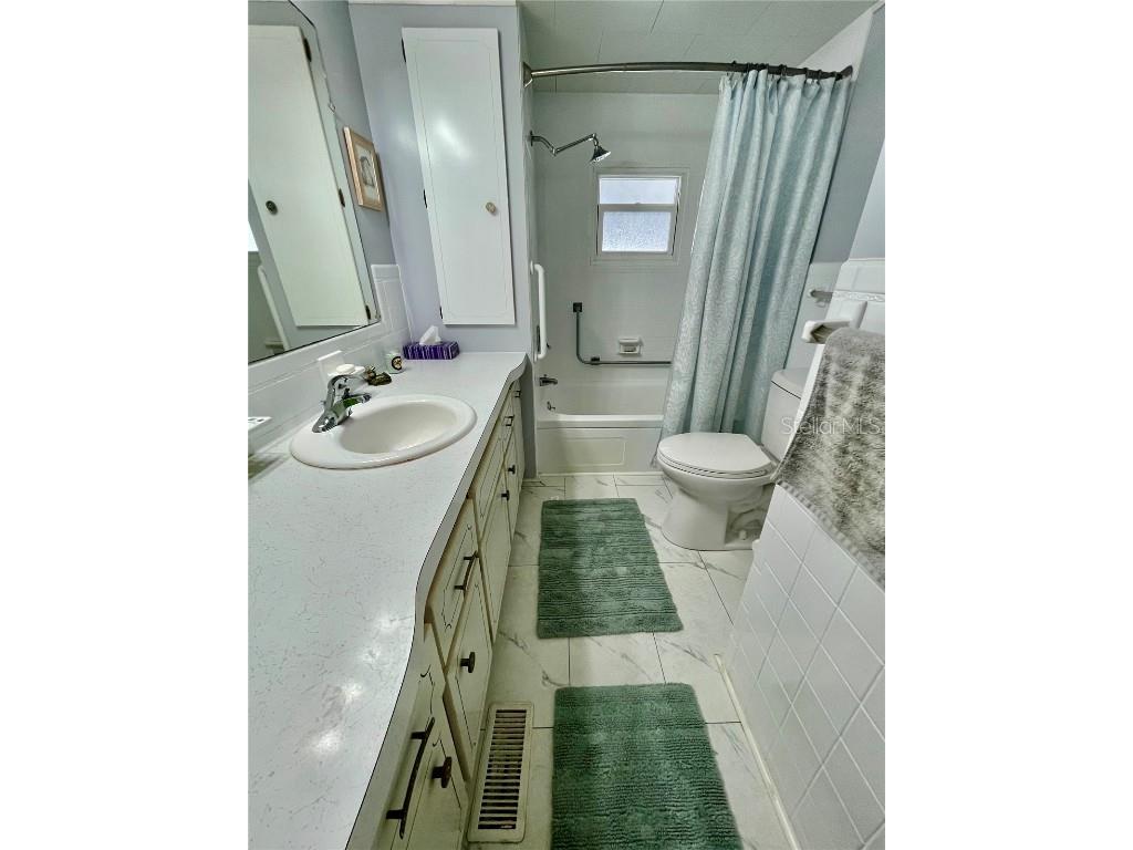 34455 Hibiscus Drive N Pinellas Park FL 33781 TB8428924 image14