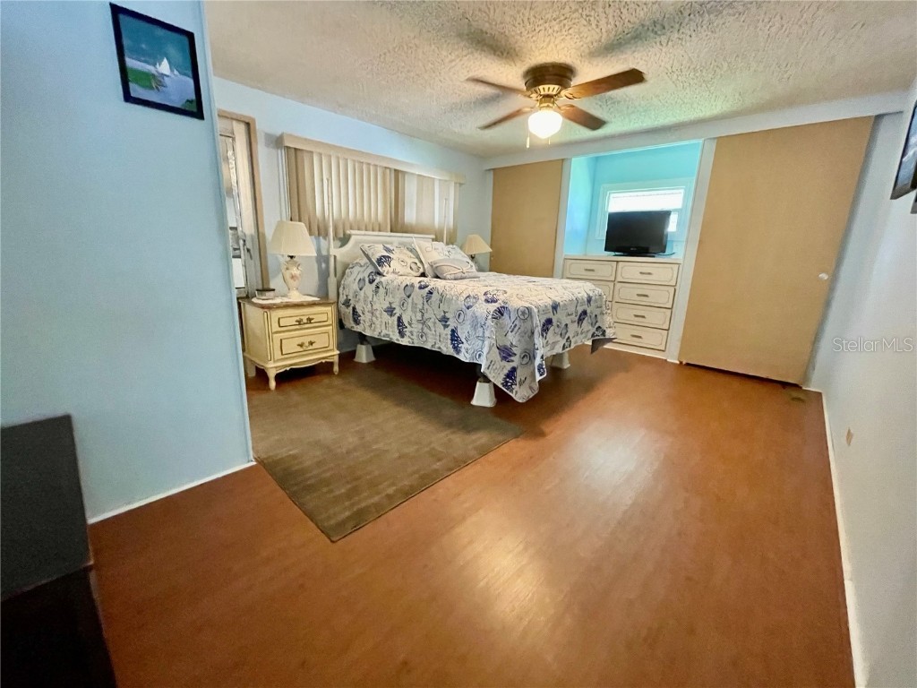 34455 Hibiscus Drive N Pinellas Park FL 33781 TB8428924 image15