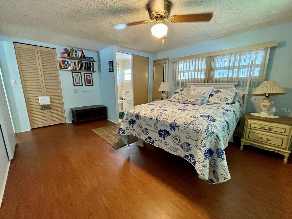 34455 Hibiscus Drive N Pinellas Park FL 33781 TB8428924 image16