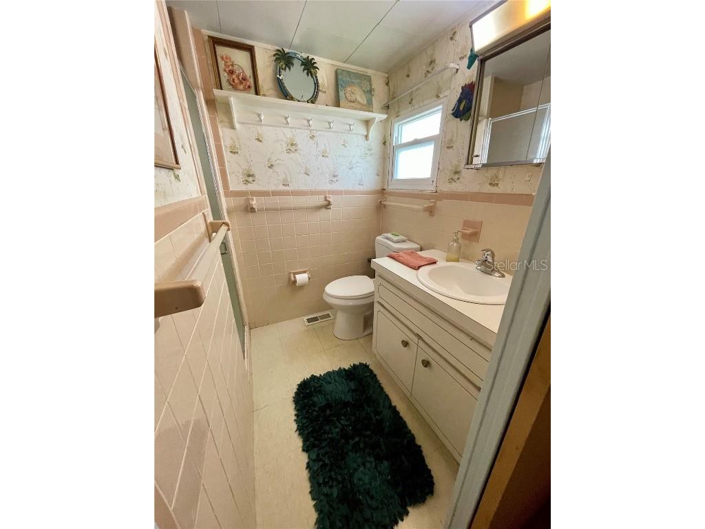 34455 Hibiscus Drive N Pinellas Park FL 33781 TB8428924 image17