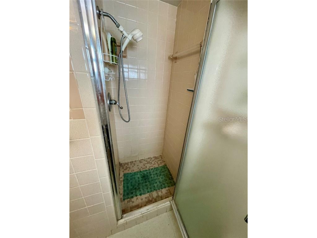 34455 Hibiscus Drive N Pinellas Park FL 33781 TB8428924 image18