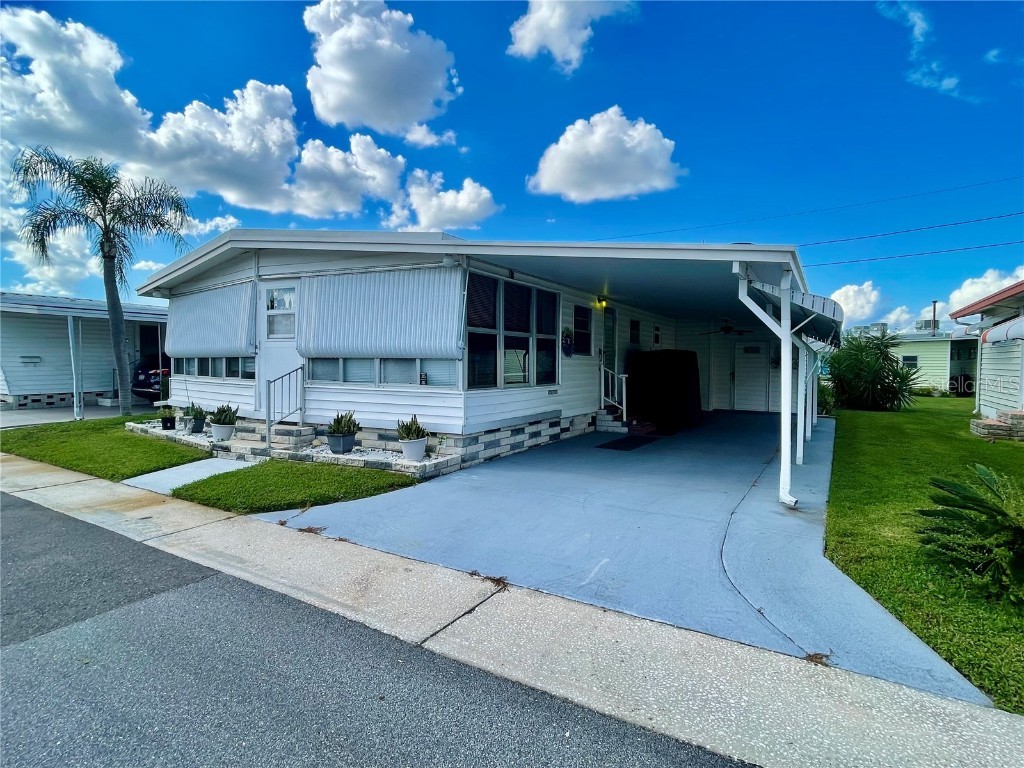 34455 Hibiscus Drive N Pinellas Park FL 33781 TB8428924 image2