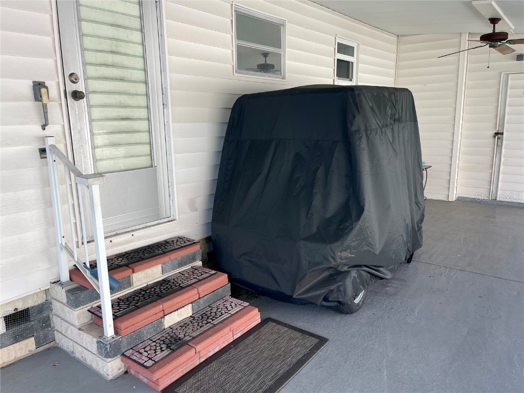 34455 Hibiscus Drive N Pinellas Park FL 33781 TB8428924 image20