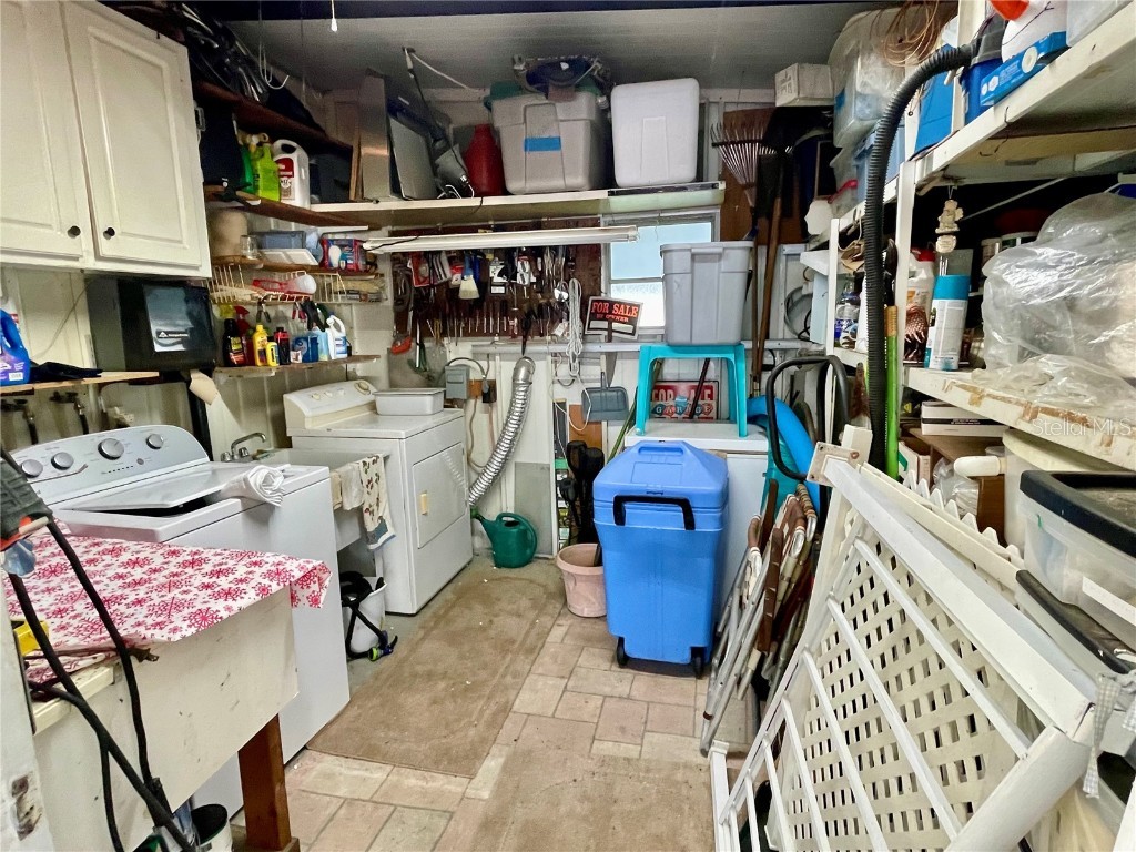 34455 Hibiscus Drive N Pinellas Park FL 33781 TB8428924 image21