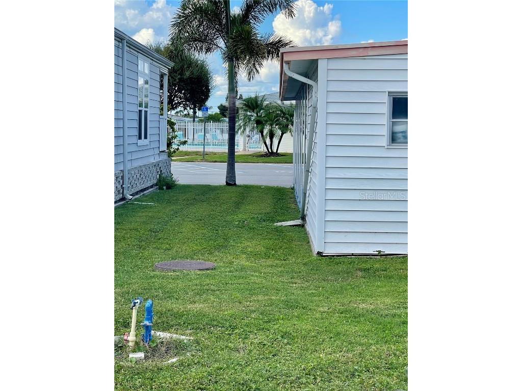 34455 Hibiscus Drive N Pinellas Park FL 33781 TB8428924 image3