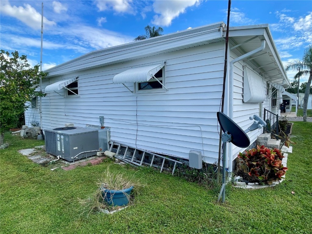 34455 Hibiscus Drive N Pinellas Park FL 33781 TB8428924 image4