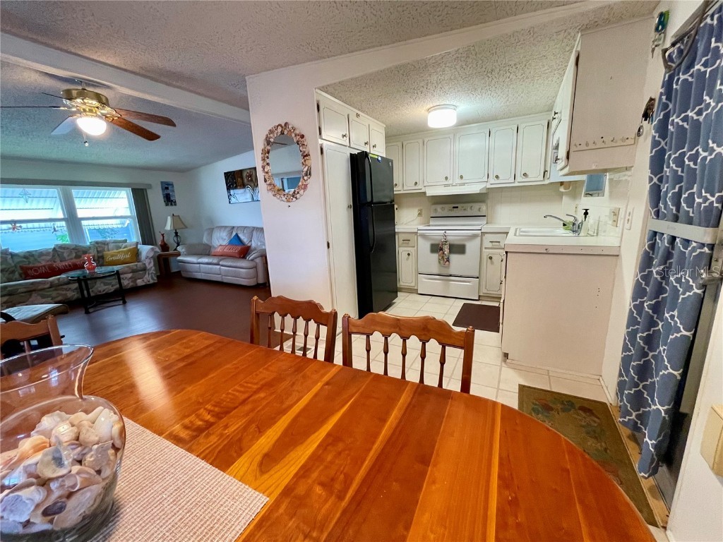 34455 Hibiscus Drive N Pinellas Park FL 33781 TB8428924 image7