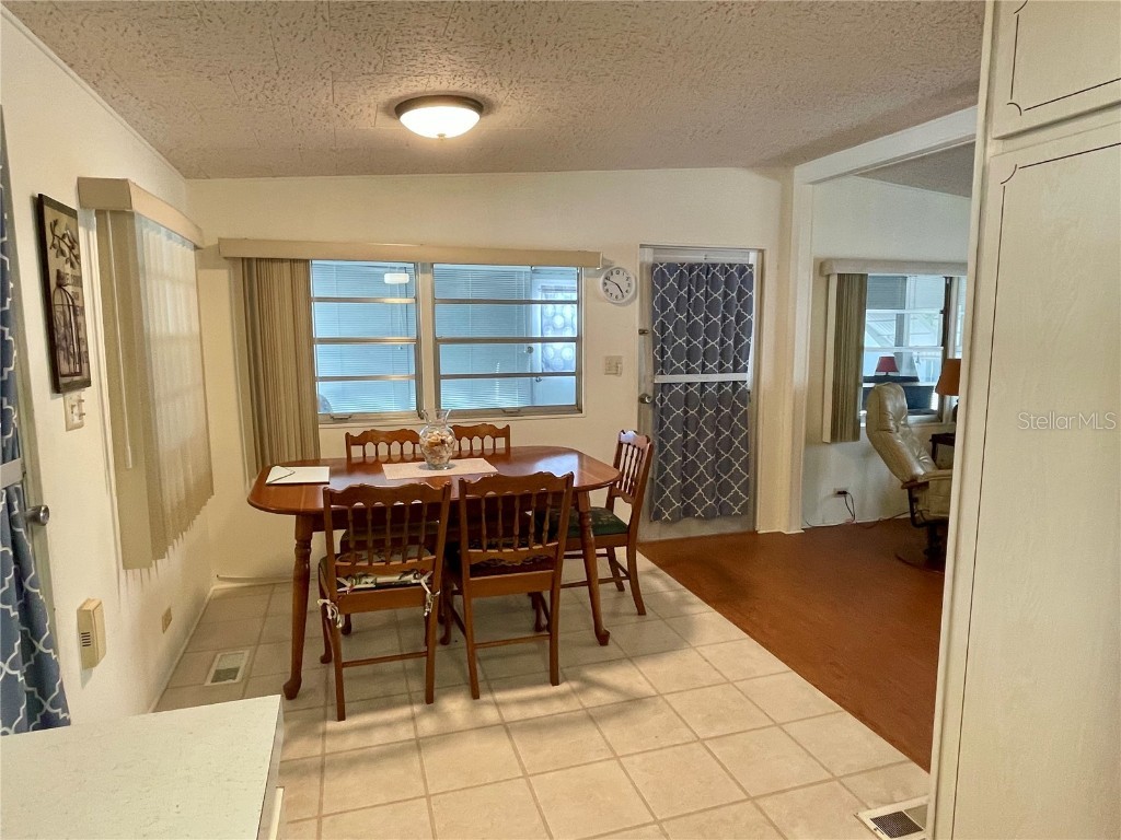 34455 Hibiscus Drive N Pinellas Park FL 33781 TB8428924 image8