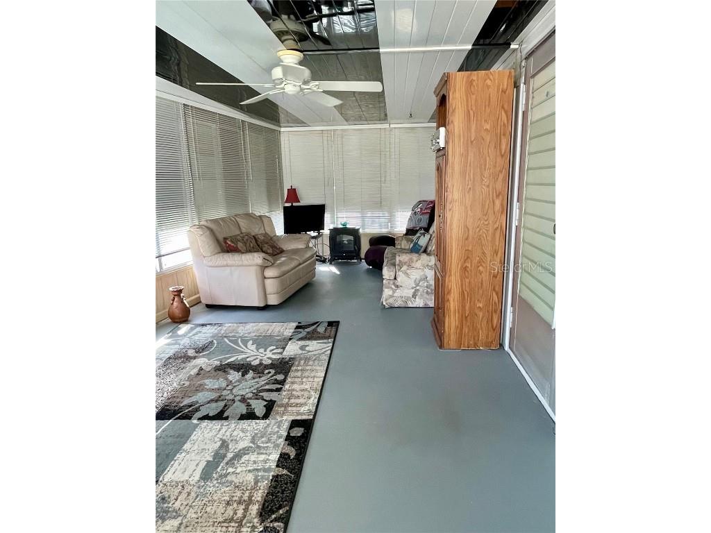 34455 Hibiscus Drive N Pinellas Park FL 33781 TB8428924 image9