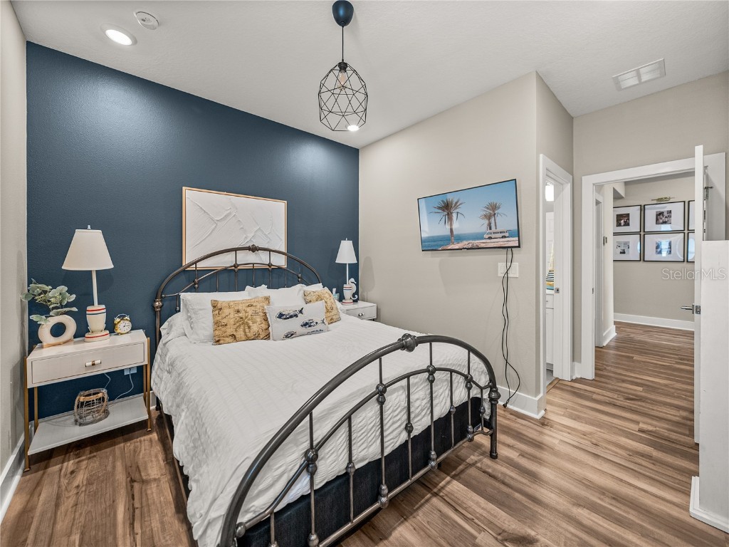 34455 Wynthorne Place Wesley Chapel FL 33545 TB8309316 image1