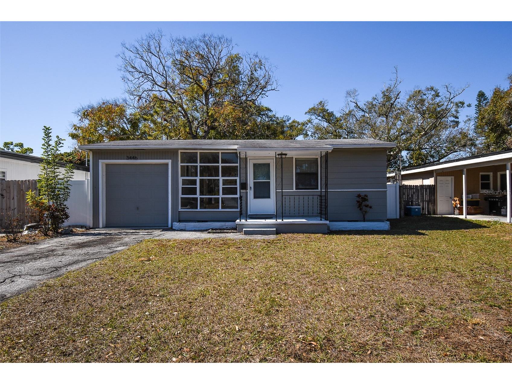 3446 39th Street N Saint Petersburg FL 33713 TB8471465 image1