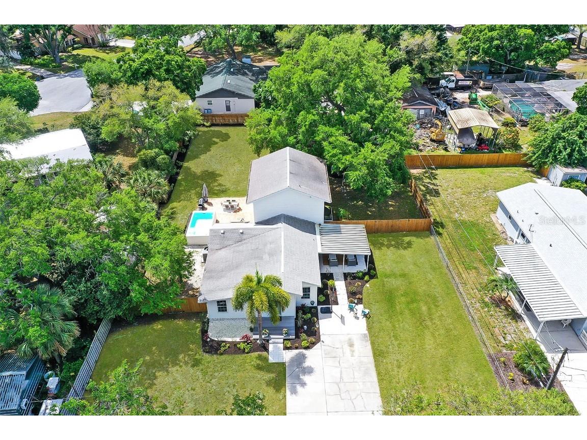 3446 Alderman Street Sarasota FL 34237 A4604923 image1