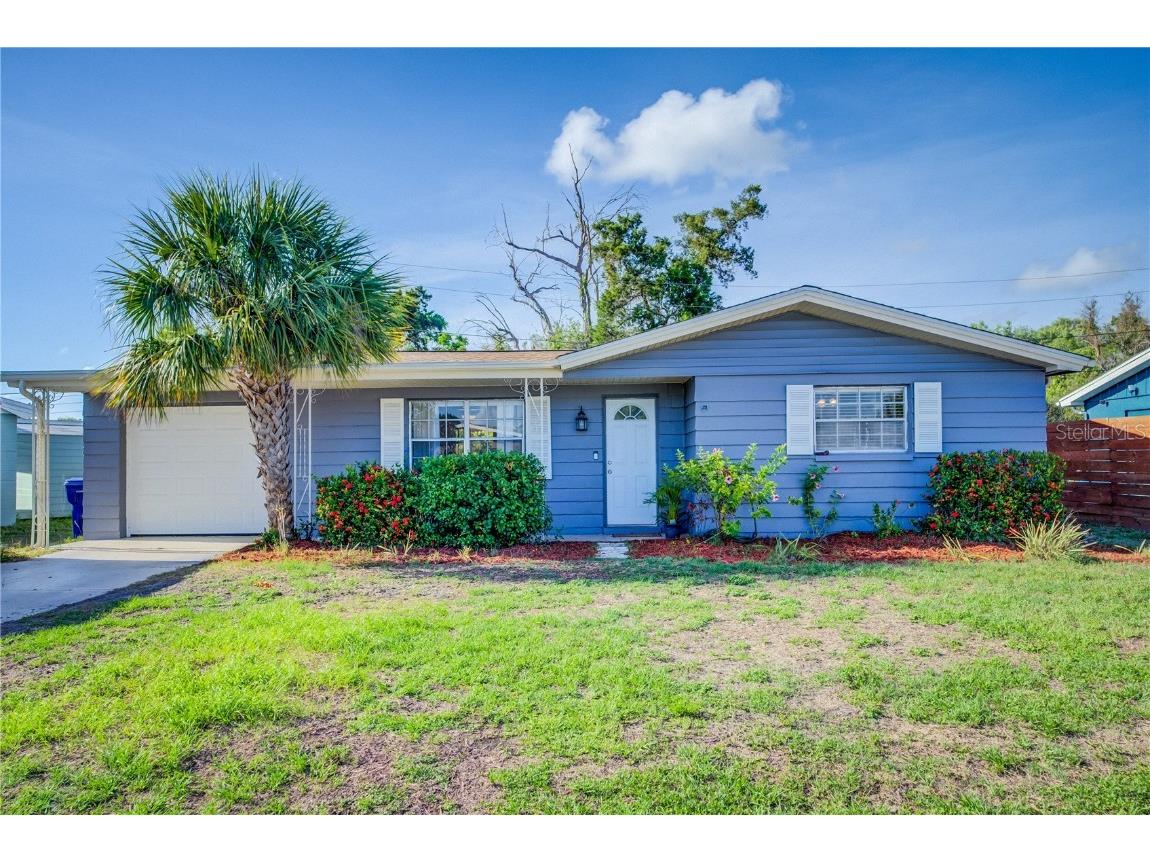 3446 Bainbridge Drive Holiday FL 34691 U8204056 image1