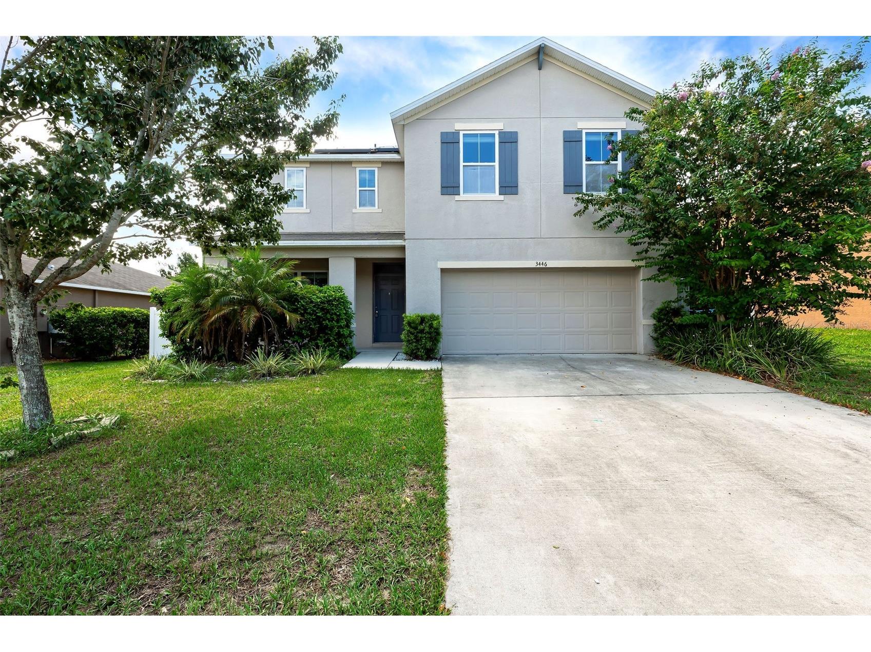 3446 Berkshire Woods Terrace Deltona FL 32725 FC313189 image1