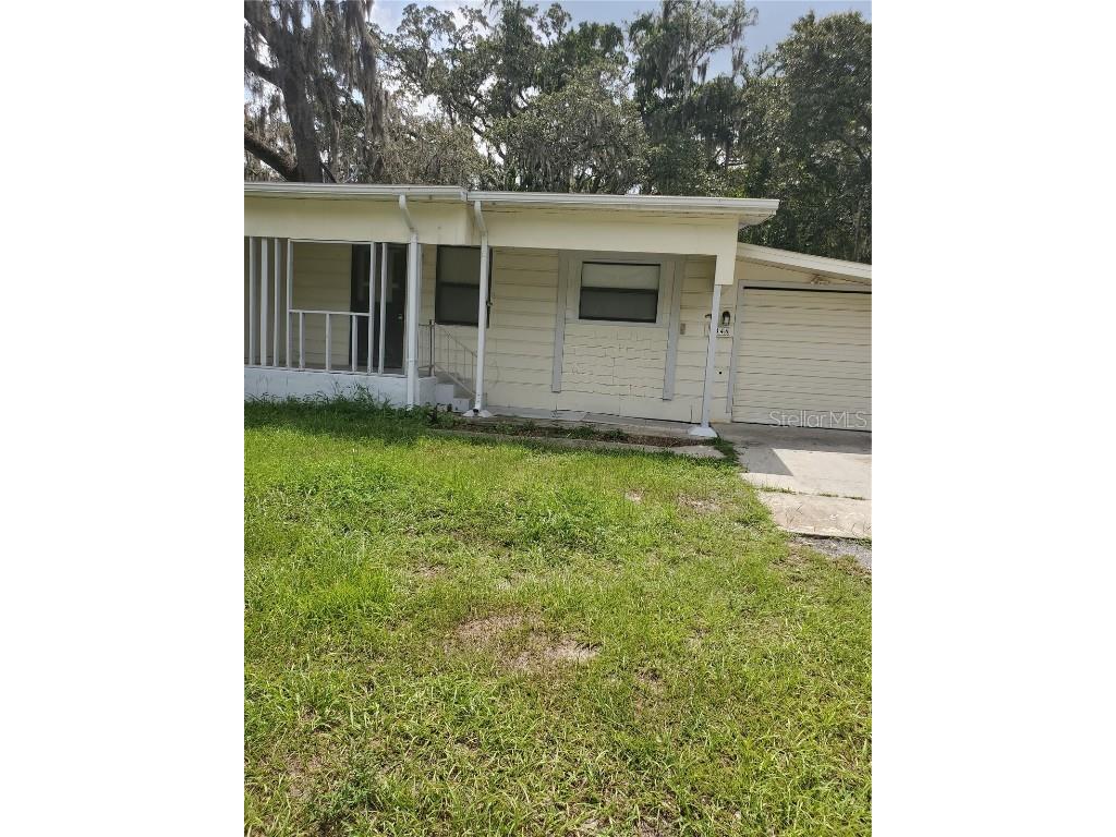 3446 Crete Street New Port Richey FL 34655 U8249064 image1
