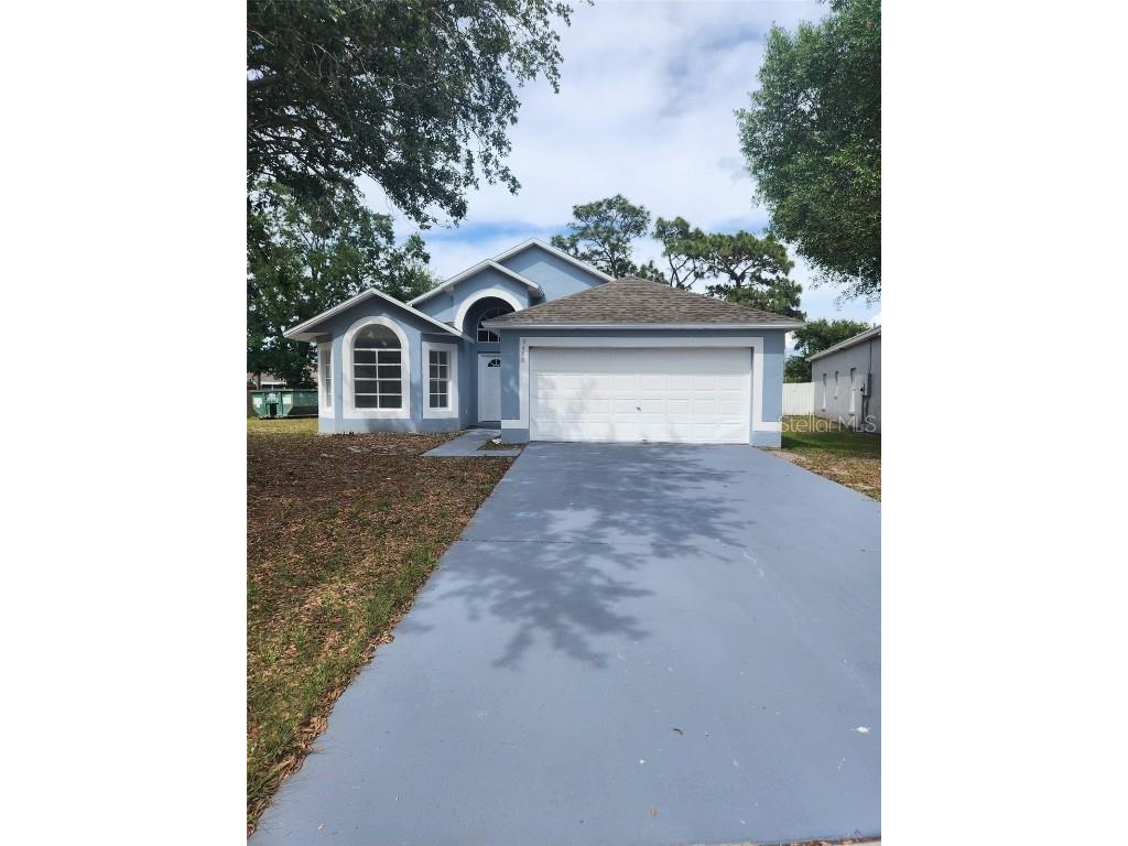 3446 Cypress Point Circle Saint Cloud FL 34772 O6308813 image1