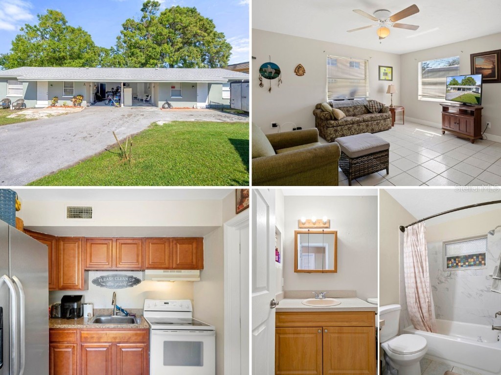 3446 Dahlia Place Largo FL 33771 W7874683 image1