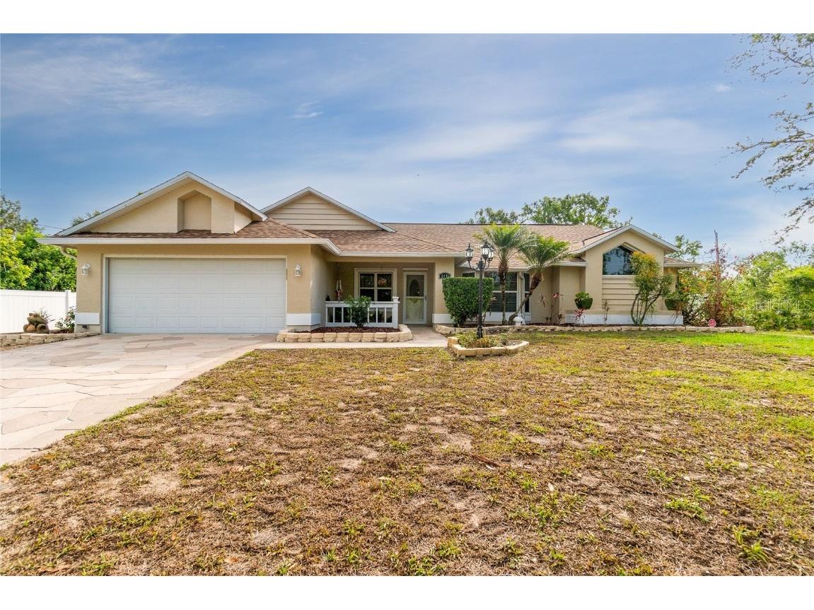 3446 Dunkirk Street Port Charlotte FL 33980 C7472363 image1