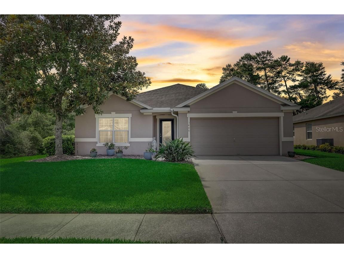 3446 Heath Drive Deltona FL 32725 O6120743 image1