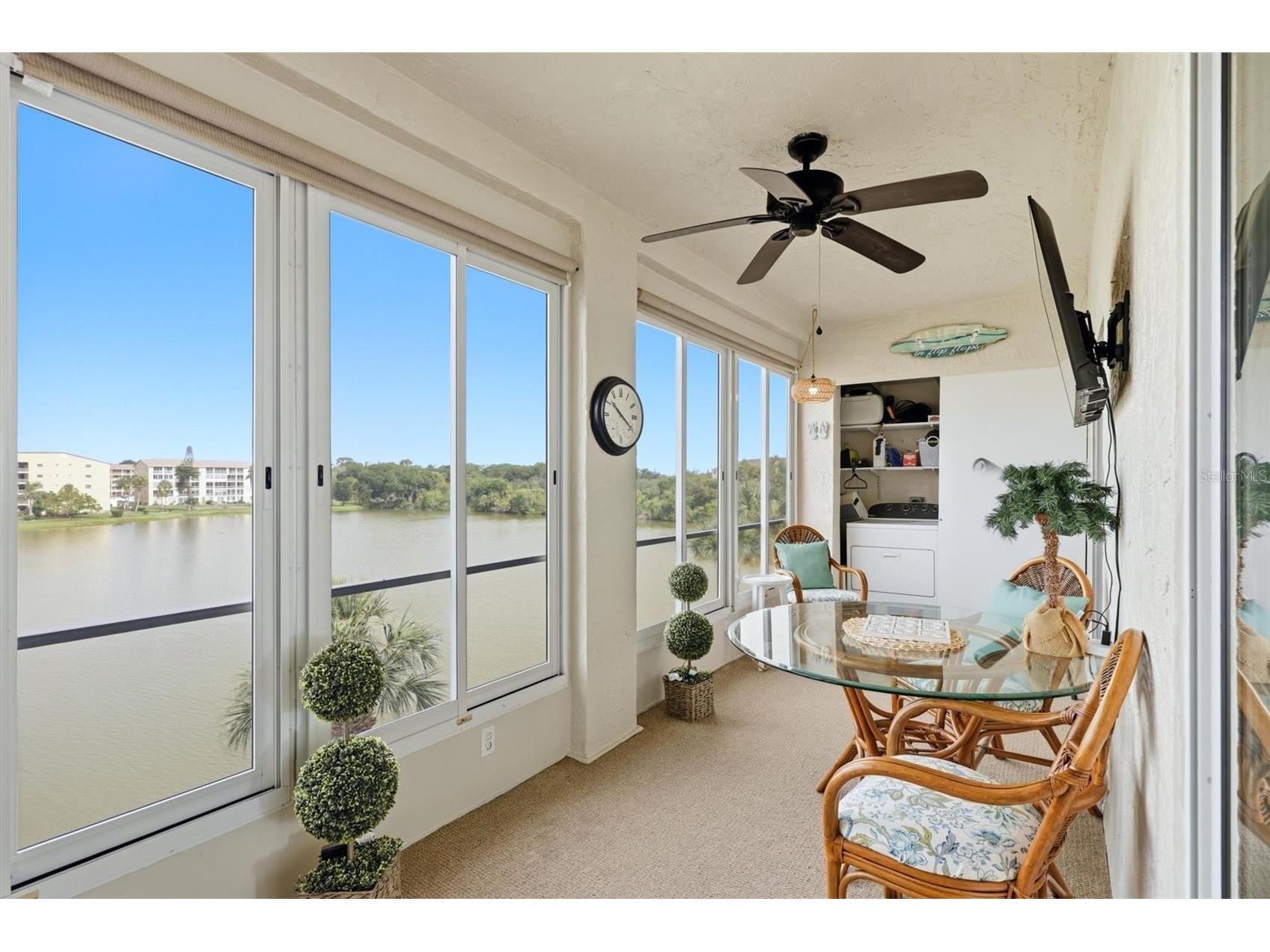 3446 Lake Bayshore Drive #416 Bradenton FL 34205 A4699932 image1