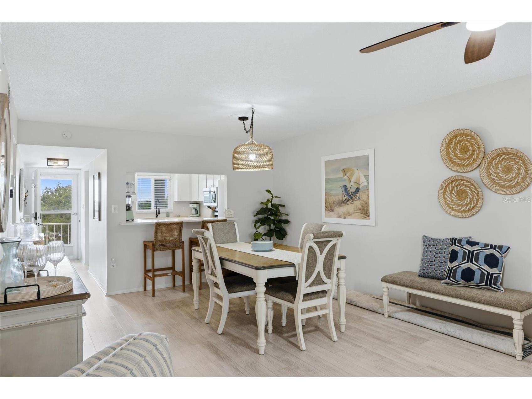 3446 Lake Bayshore Drive #416 Bradenton FL 34205 A4699932 image10